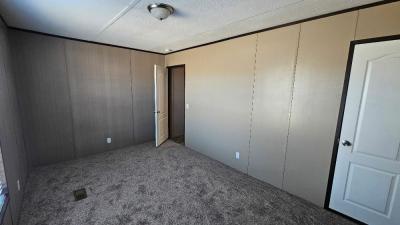 Photo 4 of 15 of home located at 1042 Wilcox St Pampa, TX 79065