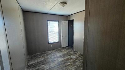 Photo 5 of 15 of home located at 1042 Wilcox St Pampa, TX 79065