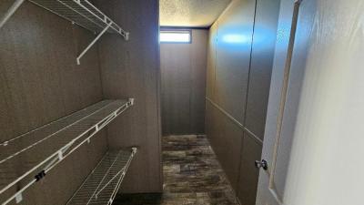 Photo 5 of 15 of home located at 1042 Wilcox St Pampa, TX 79065