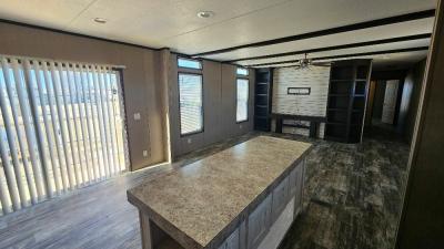 Photo 3 of 15 of home located at 1042 Wilcox St Pampa, TX 79065