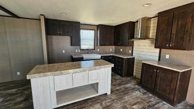 Photo 2 of 15 of home located at 1042 Wilcox St Pampa, TX 79065