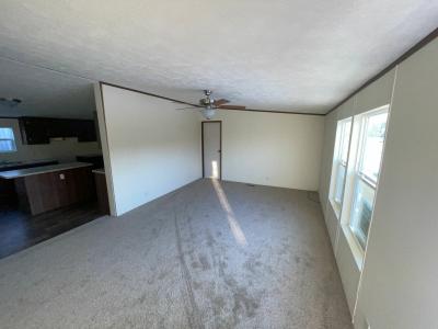 Photo 2 of 10 of home located at 6000 S Rolling Hills Rd Columbia, MO 65201