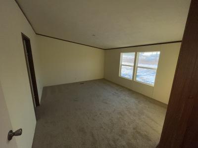 Photo 3 of 10 of home located at 6000 S Rolling Hills Rd Columbia, MO 65201