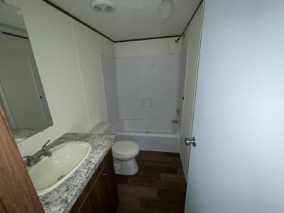 Photo 4 of 10 of home located at 6000 S Rolling Hills Rd Columbia, MO 65201