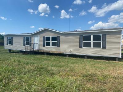 Mobile Home at 6000 S Rolling Hills Rd Columbia, MO 65201