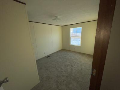 Photo 5 of 10 of home located at 6000 S Rolling Hills Rd Columbia, MO 65201