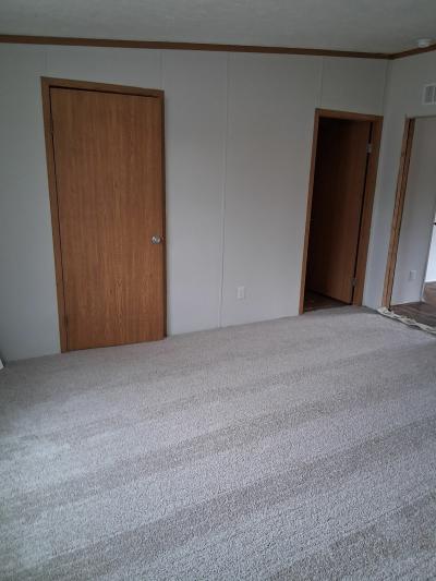 Photo 2 of 18 of home located at 16120 Us Route 60 Milton, WV 25541