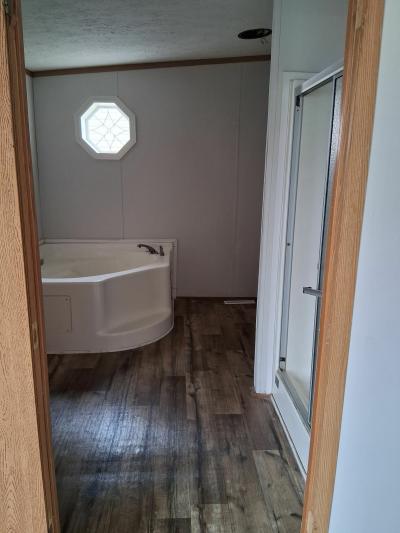 Photo 3 of 18 of home located at 16120 Us Route 60 Milton, WV 25541