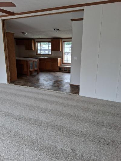 Photo 4 of 18 of home located at 16120 Us Route 60 Milton, WV 25541