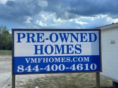 Photo 3 of 18 of home located at 16120 Us Route 60 Milton, WV 25541
