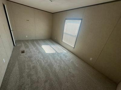 Photo 3 of 10 of home located at 1926 SW 27St El Reno, OK 73036