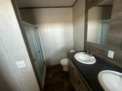 Photo 4 of 10 of home located at 1926 SW 27St El Reno, OK 73036