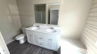 Mobile Home at 2707 Robinsonville Loop Richmond, KY 40475