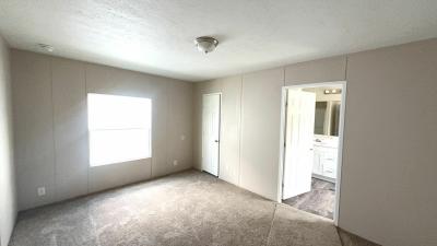 Photo 4 of 13 of home located at 2707 Robinsonville Loop Richmond, KY 40475