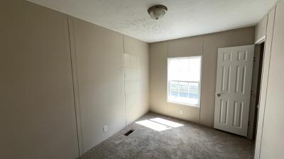 Photo 4 of 13 of home located at 2707 Robinsonville Loop Richmond, KY 40475