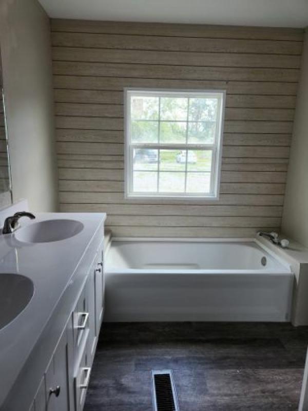 2019 VISION EXTREME Mobile Home For Sale