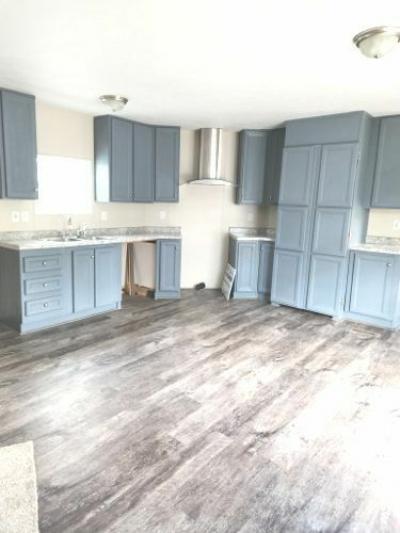 Photo 2 of 13 of home located at 2707 Robinsonville Loop Richmond, KY 40475