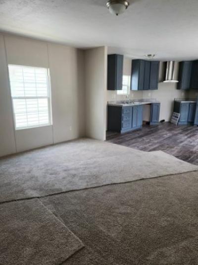 Photo 3 of 13 of home located at 2707 Robinsonville Loop Richmond, KY 40475