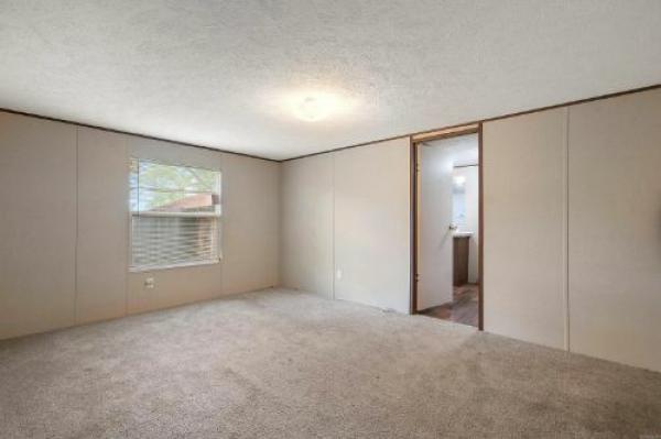 2019 VICTORY PLUS (TruMH) Mobile Home For Sale