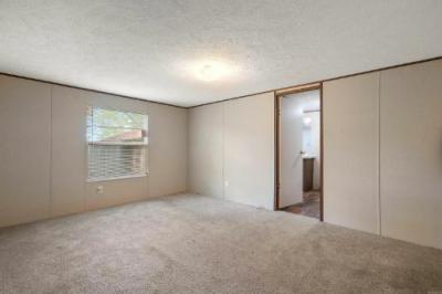 Mobile Home at 1306 Craig Ave El Dorado, AR 71730