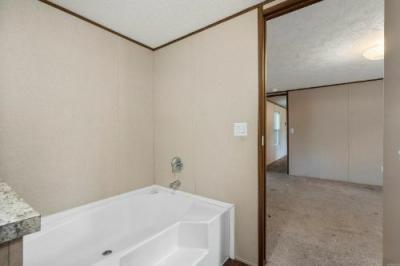 Photo 2 of 16 of home located at 1306 Craig Ave El Dorado, AR 71730