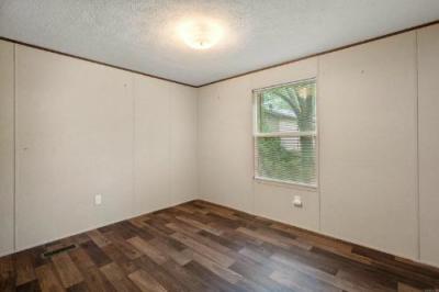 Photo 3 of 16 of home located at 1306 Craig Ave El Dorado, AR 71730