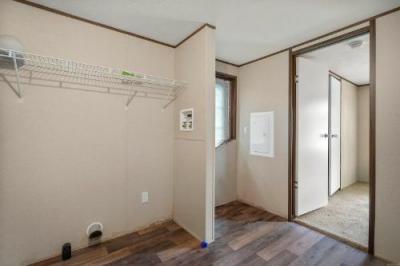 Photo 4 of 16 of home located at 1306 Craig Ave El Dorado, AR 71730