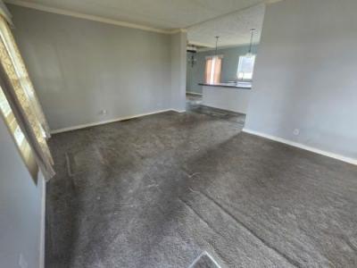 Photo 3 of 9 of home located at 1700 Backout Rd Newbern, TN 38059