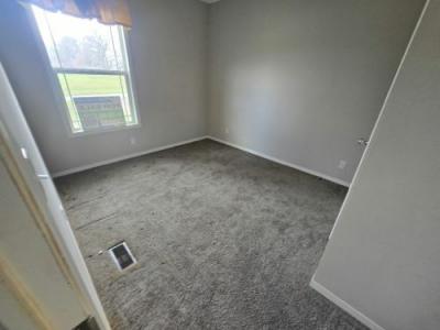 Photo 5 of 9 of home located at 1700 Backout Rd Newbern, TN 38059