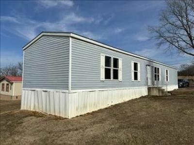 Photo 2 of 10 of home located at 142 Barnes Ln Lot 7 Vonore, TN 37885