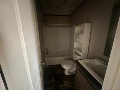 Photo 3 of 10 of home located at 142 Barnes Ln Lot 7 Vonore, TN 37885