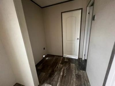 Photo 5 of 10 of home located at 142 Barnes Ln Lot 7 Vonore, TN 37885