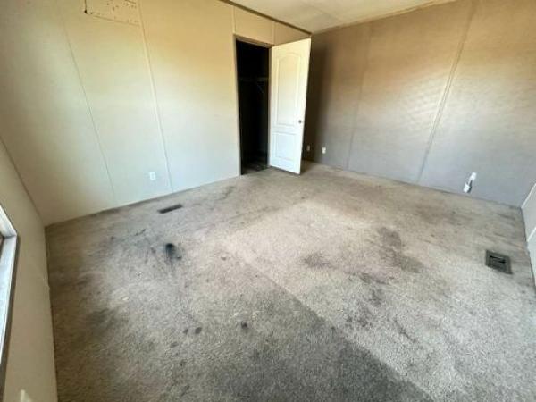 2020 THE BREEZ Mobile Home For Sale