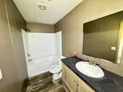 Photo 2 of 11 of home located at 827 Barbers Hill Rd #L Highlands, TX 77562