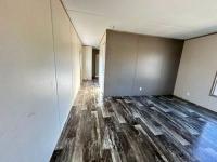 2020 THE BREEZ Manufactured Home