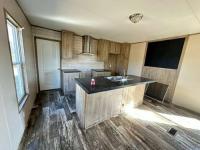 2020 THE BREEZ Manufactured Home