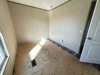 2020 THE BREEZ Manufactured Home