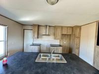 2020 THE BREEZ Manufactured Home