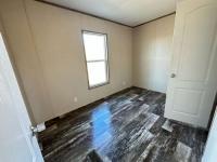 2020 THE BREEZ Manufactured Home