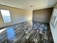 2020 THE BREEZ Manufactured Home