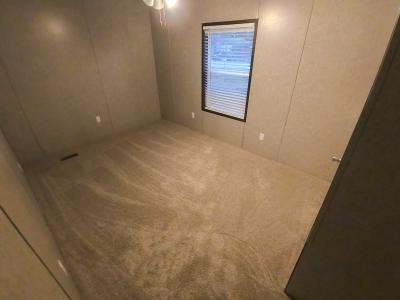 Photo 5 of 13 of home located at 1207 SW 6th St Fairfield, IL 62837