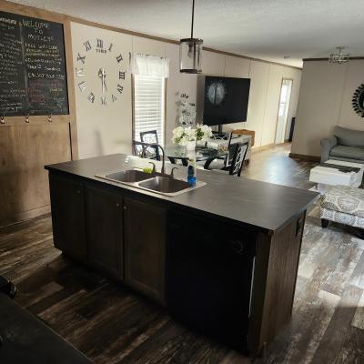 Photo 2 of 6 of home located at 10014 White Oak St Laurel, DE 19956