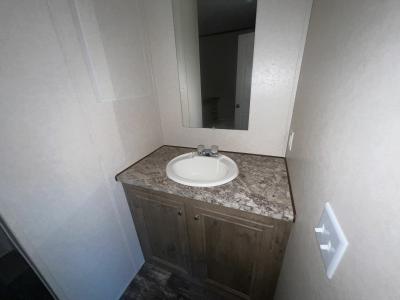 Photo 2 of 15 of home located at 3829 Tuscoba Loop Northport, AL 35473