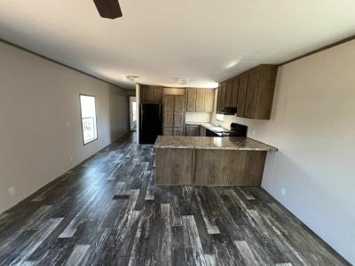 Photo 3 of 15 of home located at 3829 Tuscoba Loop Northport, AL 35473