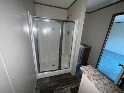 Photo 4 of 15 of home located at 3829 Tuscoba Loop Northport, AL 35473