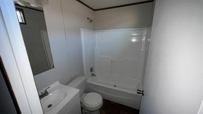 Mobile Home at 14258 Airline Hwy Gonzales, LA 70737