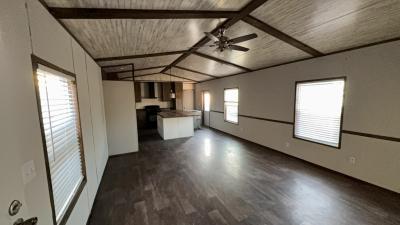 Photo 3 of 15 of home located at 14258 Airline Hwy Gonzales, LA 70737