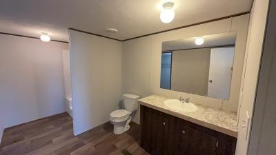 Mobile Home at 5029 Heaths Glen Rd Wilson, NC 27893