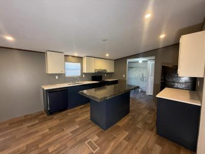 Photo 2 of 14 of home located at 19271 Amy Ln Porter, TX 77365