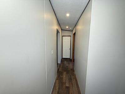 Photo 3 of 14 of home located at 19271 Amy Ln Porter, TX 77365